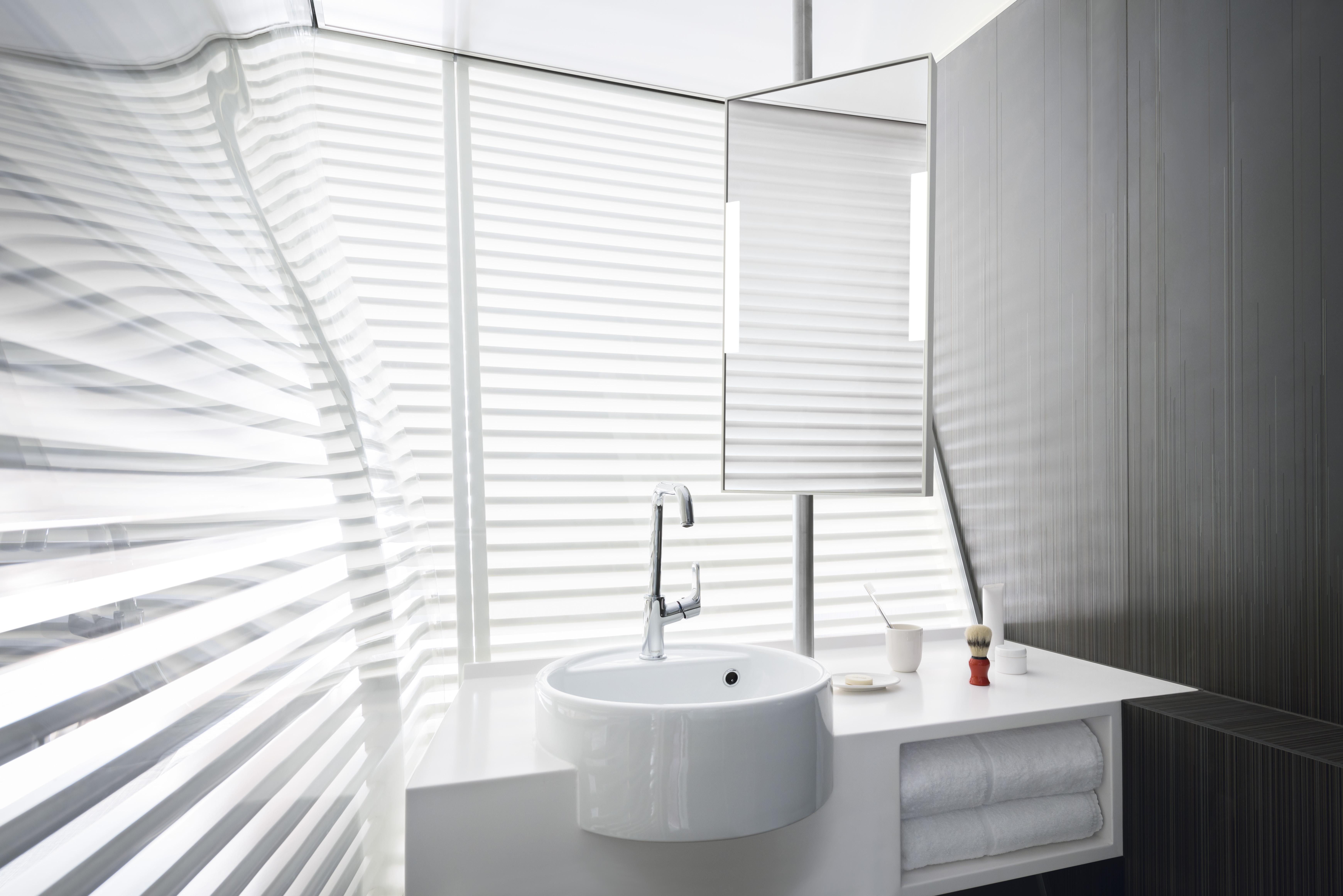 Okko Hotels Strasbourg Centre מראה חיצוני תמונה