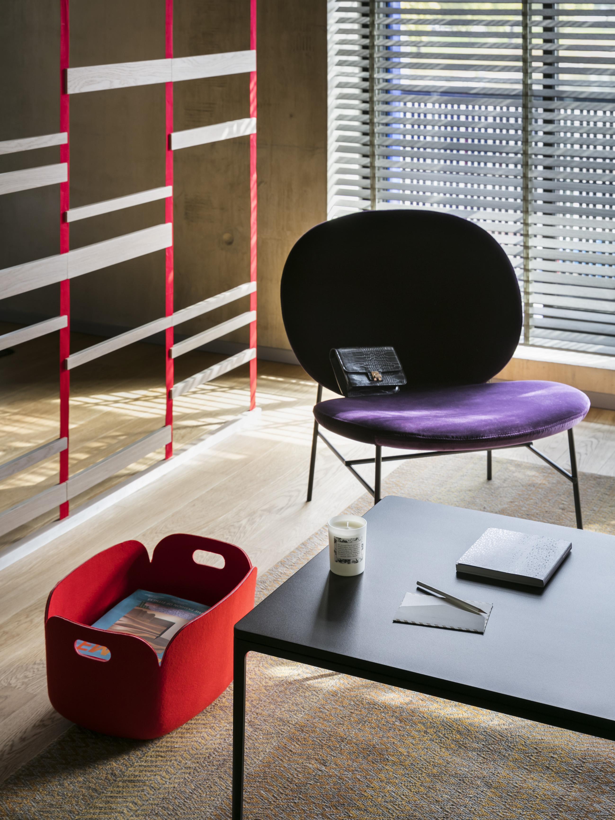 Okko Hotels Strasbourg Centre מראה חיצוני תמונה